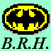 abanarya.com logo