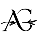 abandonedgrove.com logo