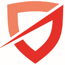 abandonedvehicles.co.uk logo