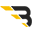 abantspot.com logo