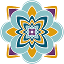 abaondemand.com logo