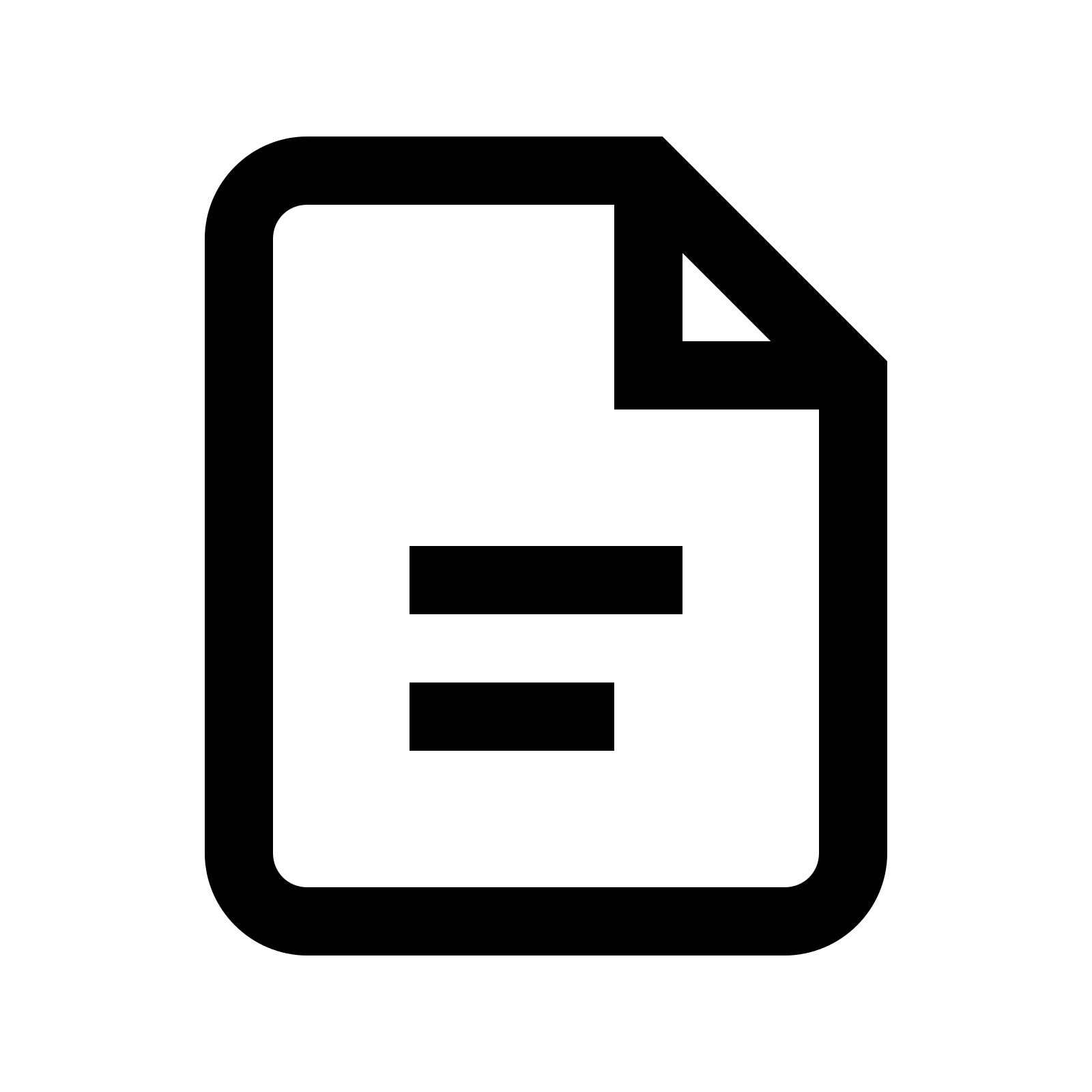 abap.info logo