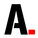 abapit.com logo