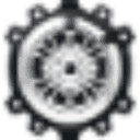 abapmachine.com logo