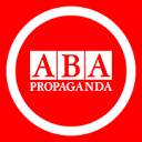 abapropaganda.com.br logo