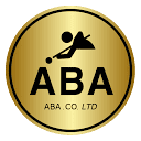 abaproshop.com logo
