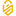 abaprotection.com logo