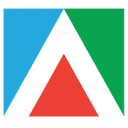 abaptutorial.com logo