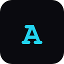 abardev.net logo