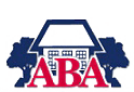 abarents.com logo