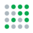 abaretirement.com logo