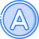 abargon.hu logo