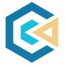 abarisfinancialgroup.com logo