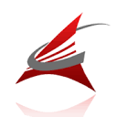 abark.se logo