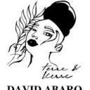 abaro.fr logo