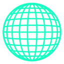 abarreto.com logo