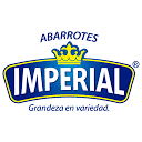 abarrotesimperial.com logo