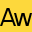 abarthworkshop.co.uk logo
