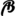 abarton.pl logo