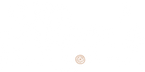 abasbagel.com logo