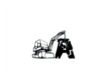 abascianodemolition.com logo