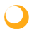abasinls.com logo