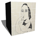 abasizestudios.com logo
