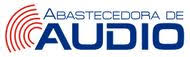 abastecedoradeaudio.mx logo