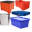 abastecedoradeplastico.com logo
