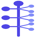 abastio.com logo