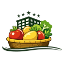 abastoverde.com logo