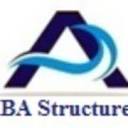 abastructures.com.au logo