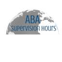 abasupervisionhours.com logo