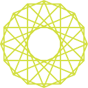abasupportservices.com logo