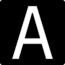 abatalova.com logo