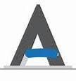 abateandassociates.ca logo