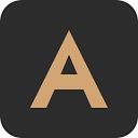 abateks.com logo