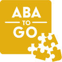 abatogo.com logo