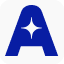 abattis.com logo