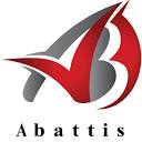 abattis.in logo