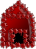 abattoir-software.com logo