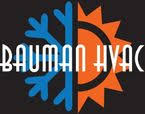 abaumanhvac.com logo