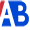abautomation.biz logo