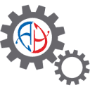 abautomation.co.in logo