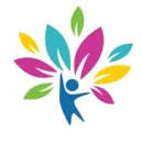 abavibe.com logo