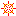 abaxe.com logo