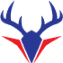 abayanprofile.ir logo