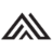 abayarchitects.com logo