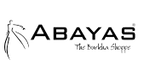 abayasburkha.com logo