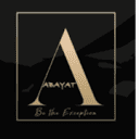 abayat.in logo